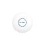 Точка доступа Wi-Fi IP-COM AX3000 MU-MIMO PRO-6-LITE