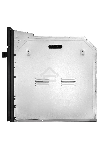 Духовой шкаф Evelux EO 640 PB