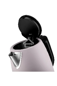 Чайник BRAYER BR1082