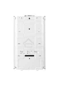 Колонка газовая Royal Thermo GWH 11 Piezo Pro
