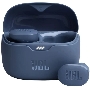Наушники JBL Tune Buds синие