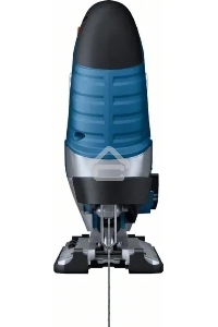 Лобзик Bosch GST 185-LI Соло 3500ходов/мин от аккумулятора