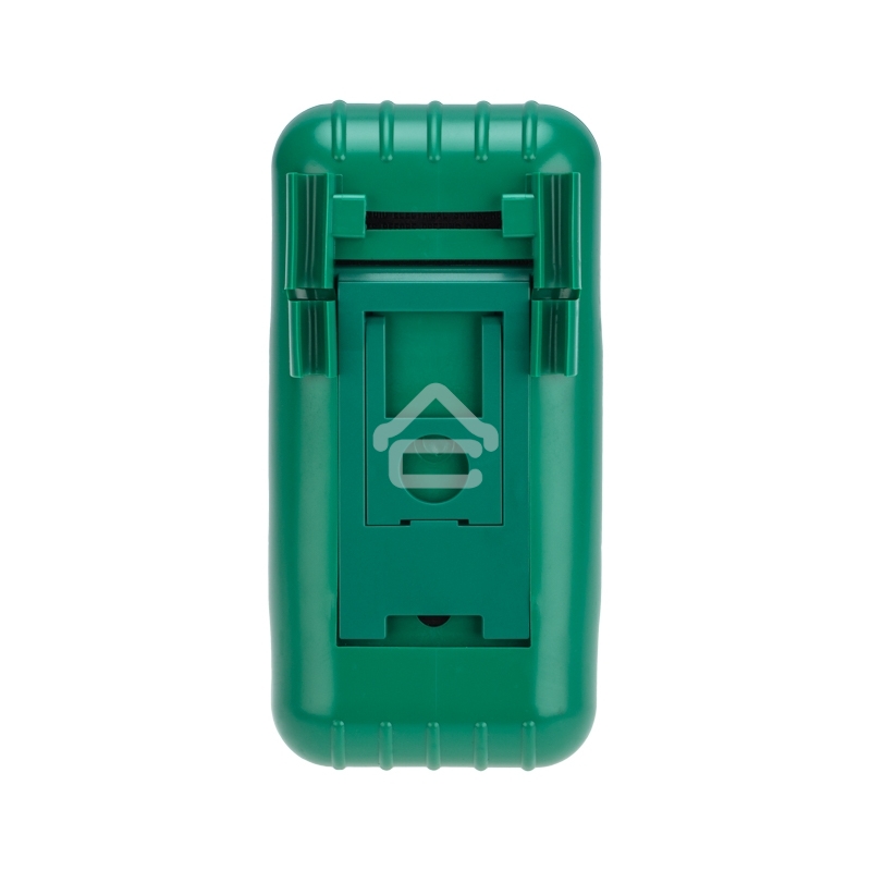 Цифровой автоматический мультиметр MASTECH MY68 00-00000273