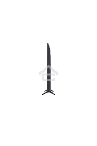 Телевизор LG 43