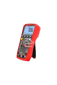 Цифровой мультиметр UNI-T UT161D