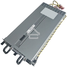 Блок питания серверный ACD 1R0400 400W, 1U Redundant (ШВГ=106x41,5x218мм), 80 PLUS Gold, Oper.temp 0C~50C, AC/DC dual input (ASPower R1A-KH0400) Блок питания серверный ACD 1R0400 400W, 1U Redundant (ШВГ=106x41,5x218мм), 80 PLUS Gold, Oper.temp 0C~50C, AC/DC dual input (ASPower R1A-KH0400)