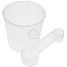 Хлебопечка Mystery MBM-1211 белый, 650 Вт, программ - 12 шт, вес выпечки - 1 кг