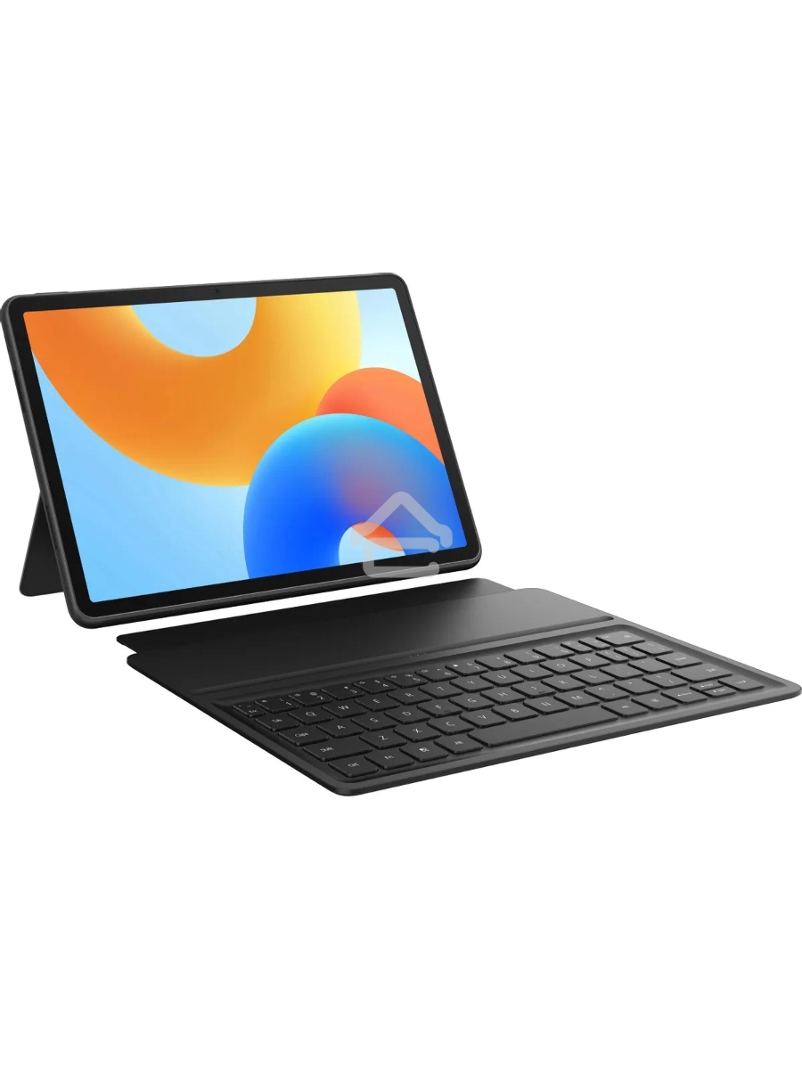 Планшет Huawei MatePad Papermatte BTK-W09 голубой 8/256GB T80 Wi-Fi, 11.5