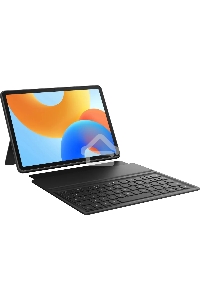 Планшет Huawei MatePad Papermatte BTK-W09 голубой 8/256GB T80 Wi-Fi, 11.5