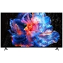 Телевизор TCL 55
