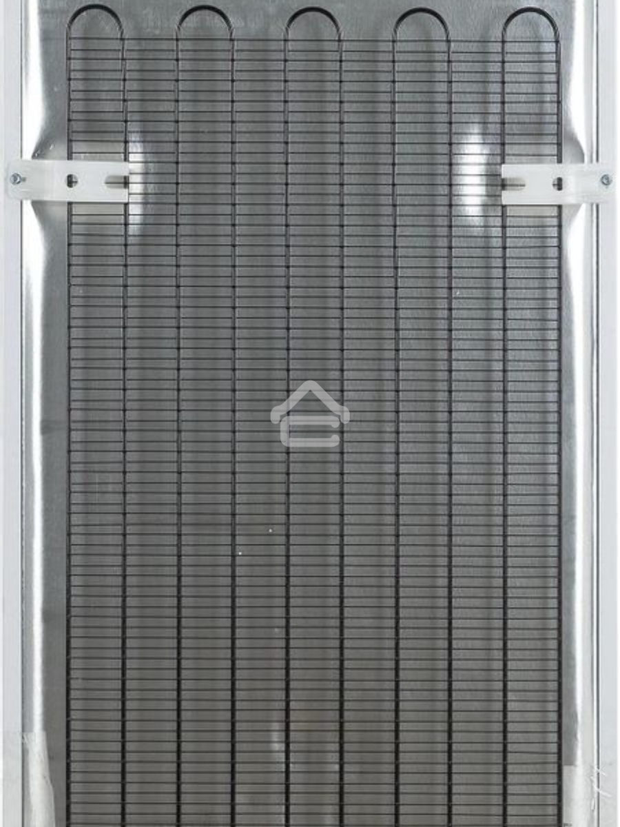 Морозильная камера Beko RFSK215T01W, белый, 213л, 6 ящиков