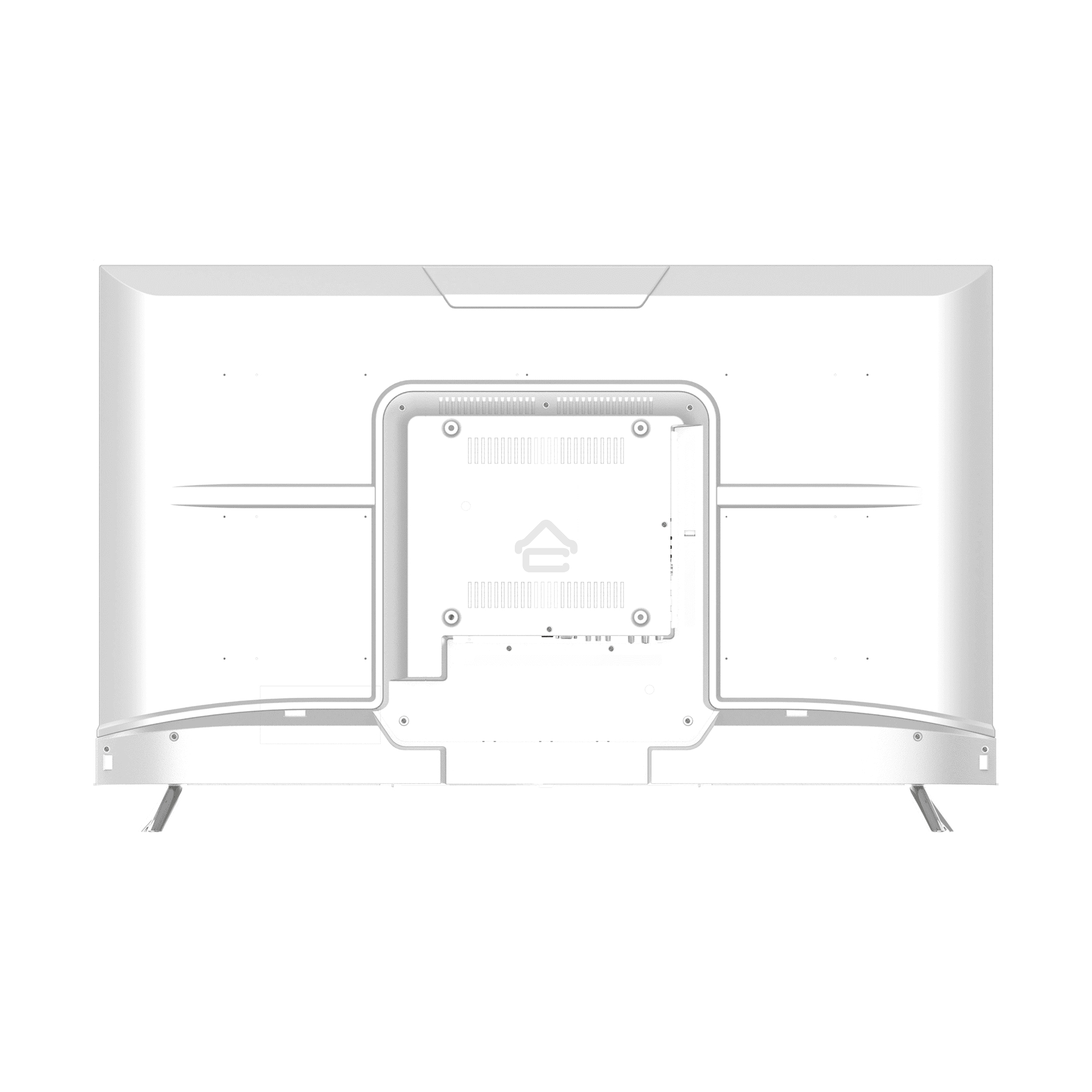 Телевизор TopDevice 43