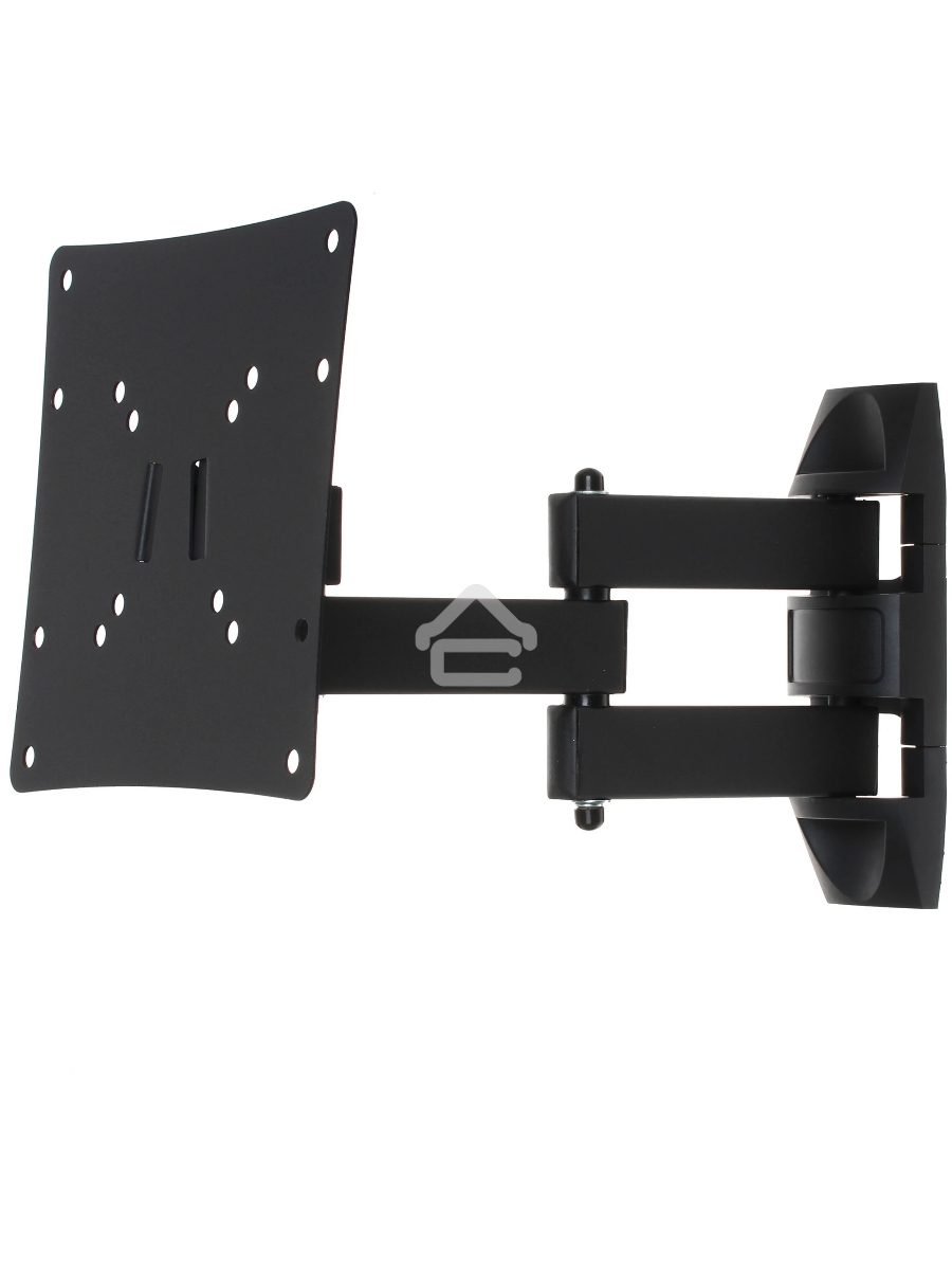 Кронштейн Holder LCDS-4214-B