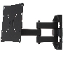Кронштейн Holder LCDS-4214-B