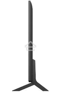 Телевизор LG 55