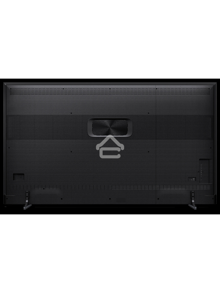 Телевизор Hisense 85