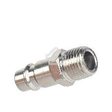 Переходник PATRIOT 113/1 (Rapid 1/4M)