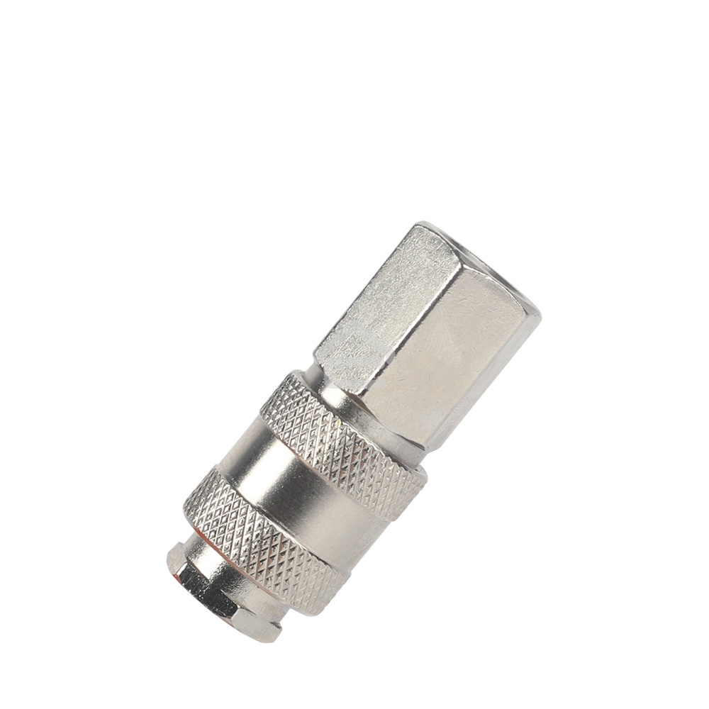 Переходник PATRIOT 112/A1 (Rapid 1/4F)