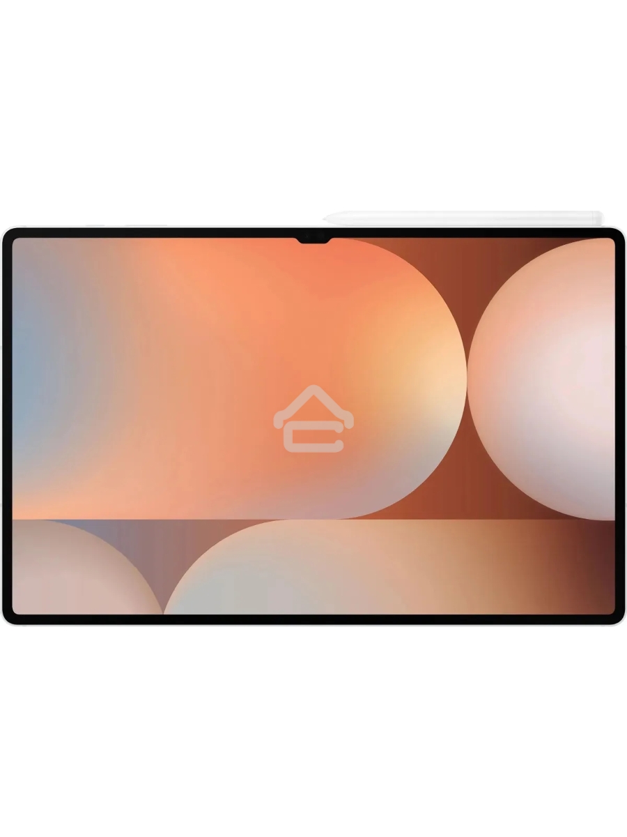 Планшет Samsung Galaxy Tab S10 Ultra BSM-X920 14.6