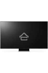 Телевизор LG 65