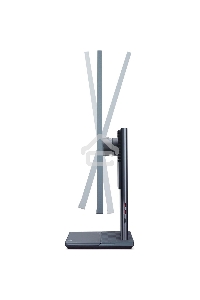 Моноблок Acer Aspire S32-1856 31.5