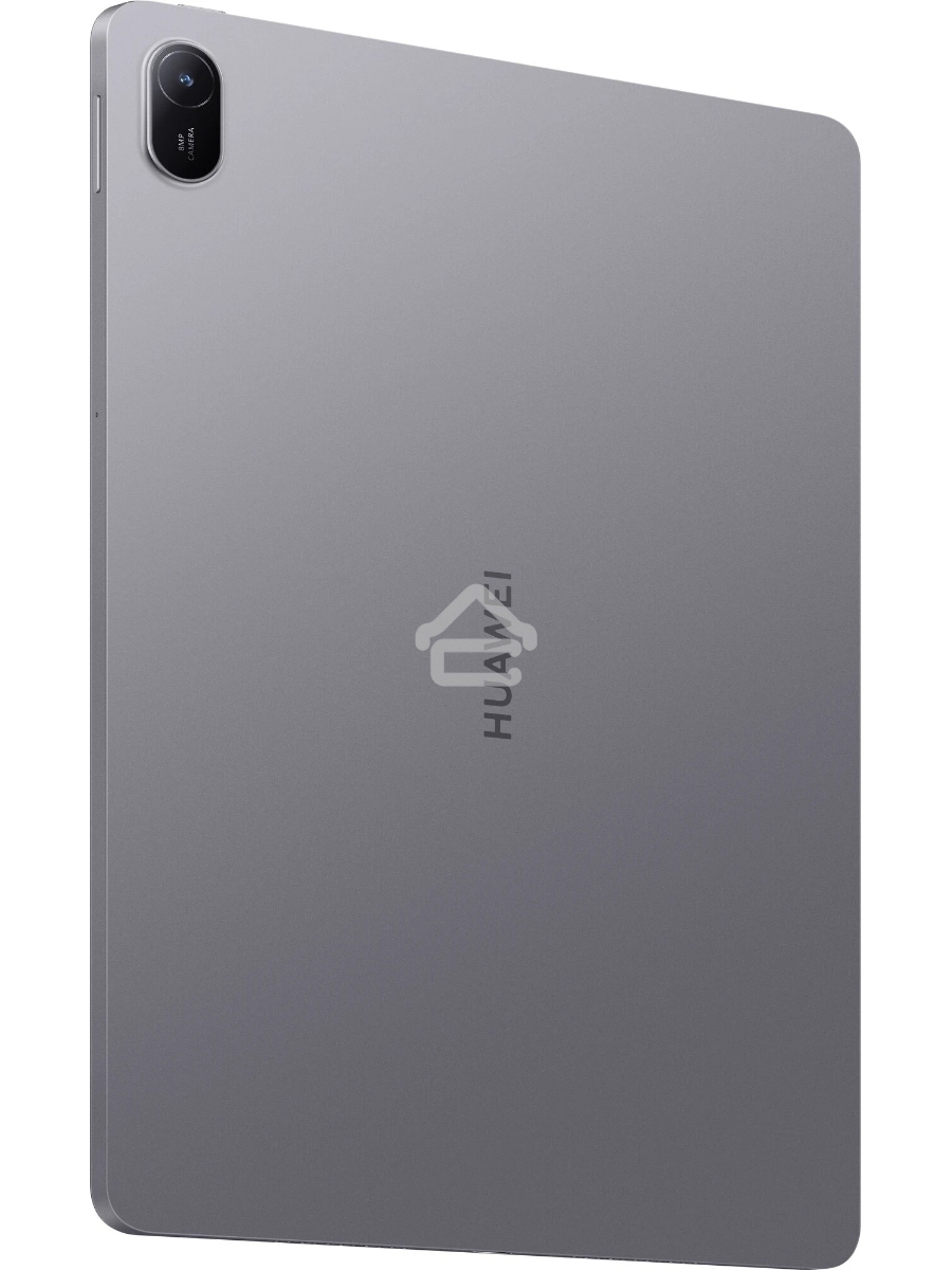 Планшет Huawei MatePad SE 11 Wi-Fi 6/128Gb серый