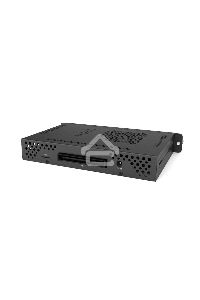 Компьютер Встраиваемый ПК [S104/i51235U8256W] Lumien [LMOPS05] i5-1235U/ DDR5 8Gb/ 256Gb/WiFi6/BT/Win10Pro