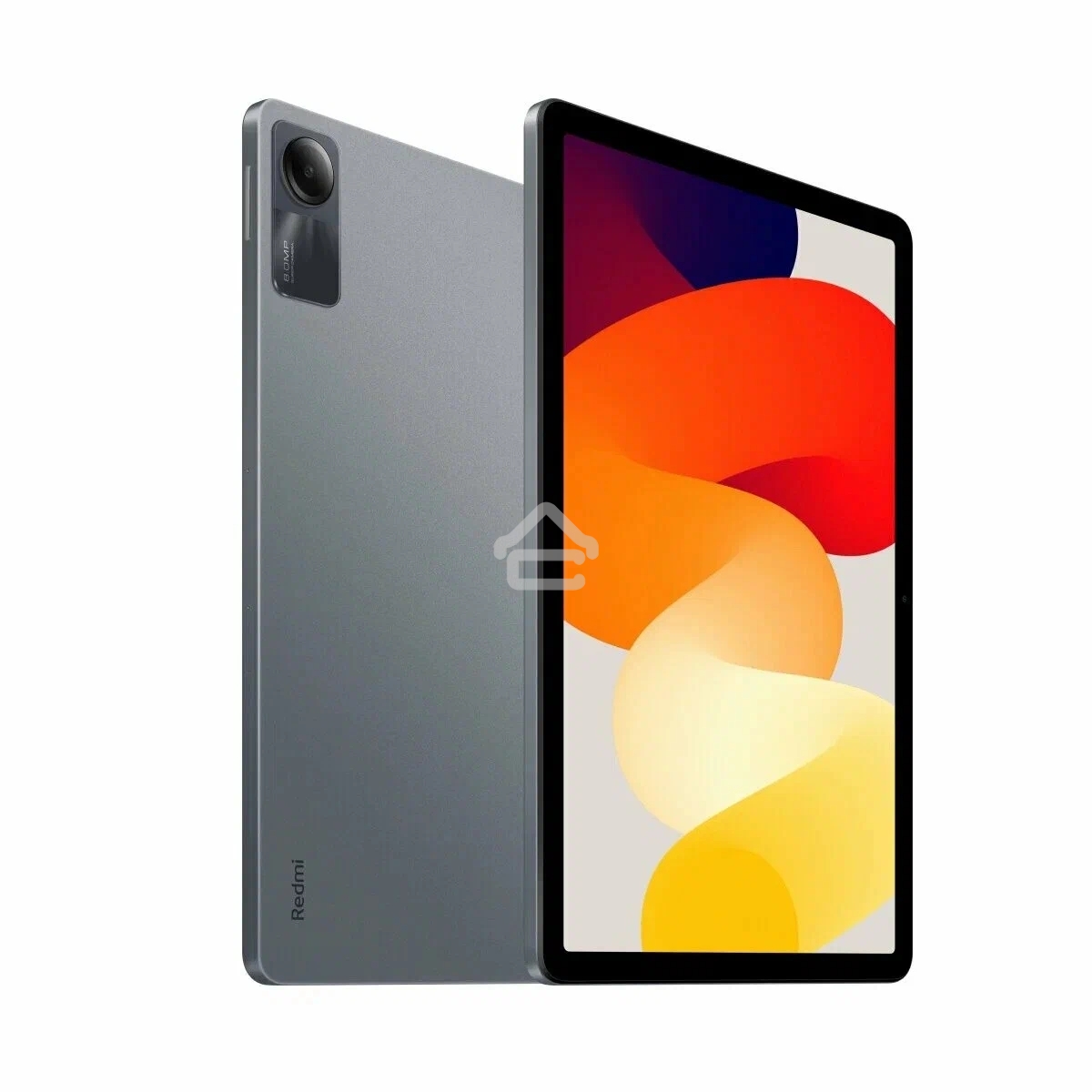 Планшет Xiaomi Redmi Pad SE 11