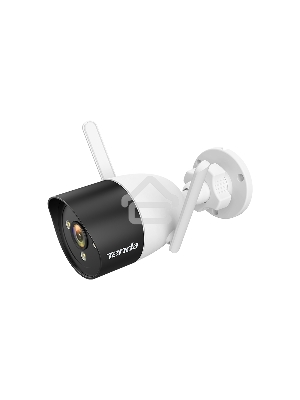IP камера TENDA WI-FI 1080P OUTDOOR CT3-WCA