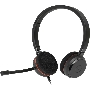 Гарнитура Jabra EVOLVE 20 MS Stereo USB