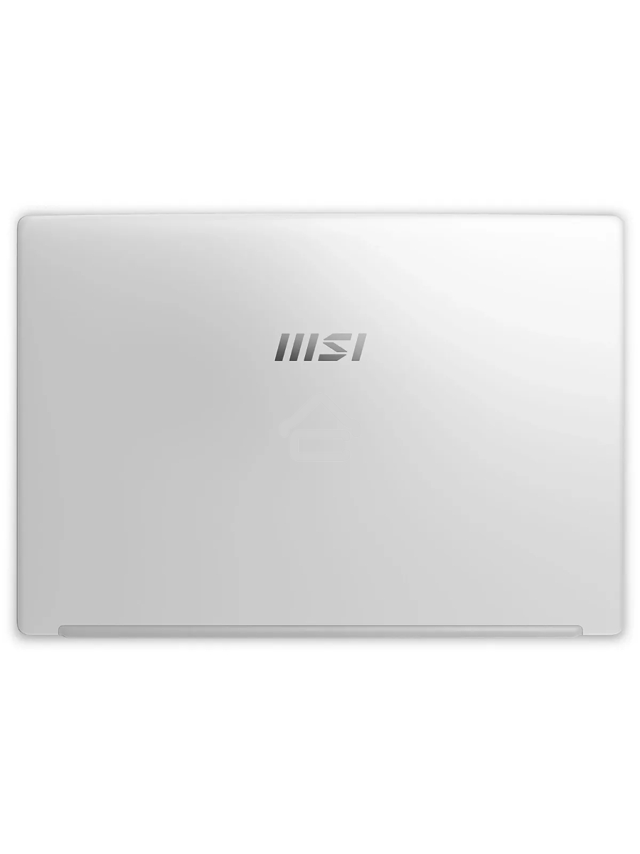 Ультрабук MSI Modern 14 C12MО-688RU Core i7 1255U 16Gb SSD512Gb Intel Iris Xe graphics 14