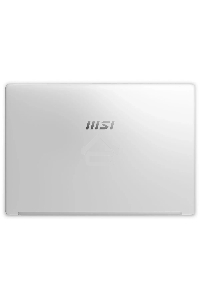 Ультрабук MSI Modern 14 C12MО-688RU Core i7 1255U 16Gb SSD512Gb Intel Iris Xe graphics 14