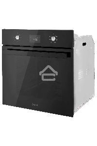 Духовой шкаф Evelux EO 640 PB