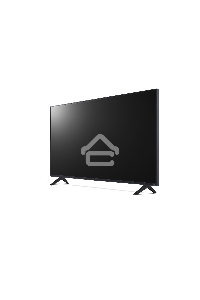 Телевизор LG 43