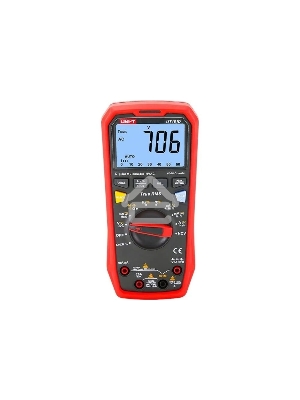 Цифровой мультиметр UNI-T UT161D