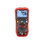 Цифровой мультиметр UNI-T UT161D