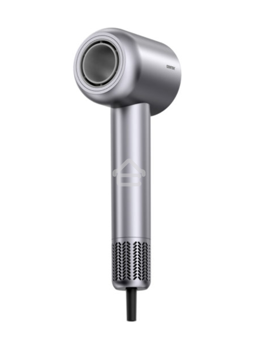 Фен Centek CT-2272 карбон, 1800 Вт
