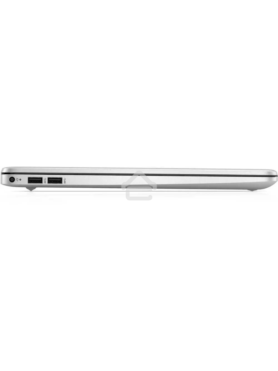 Ноутбук HP 15s-eq2704nw Ryzen 5 5500U 8Gb SSD512Gb AMD Radeon 15.6