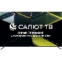Телевизор Asano 55