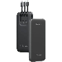 Мобильный аккумулятор Romoss PHC10 10000mAh 3A черный