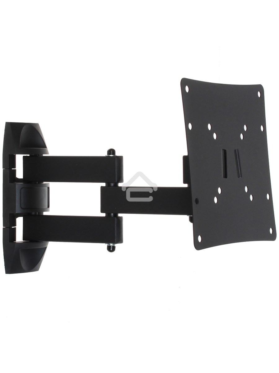 Кронштейн Holder LCDS-4214-B