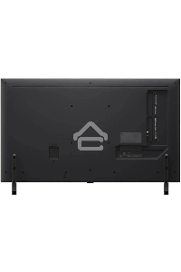 Телевизор LG 55