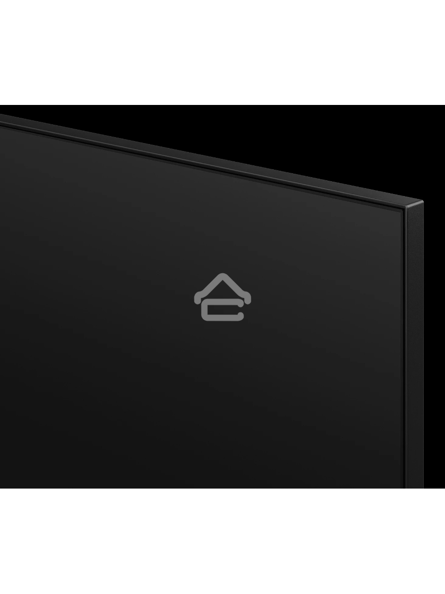 Телевизор Hisense 85