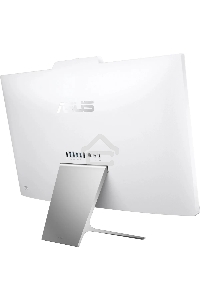 Моноблок Asus F3702WFA-WPE0030 27