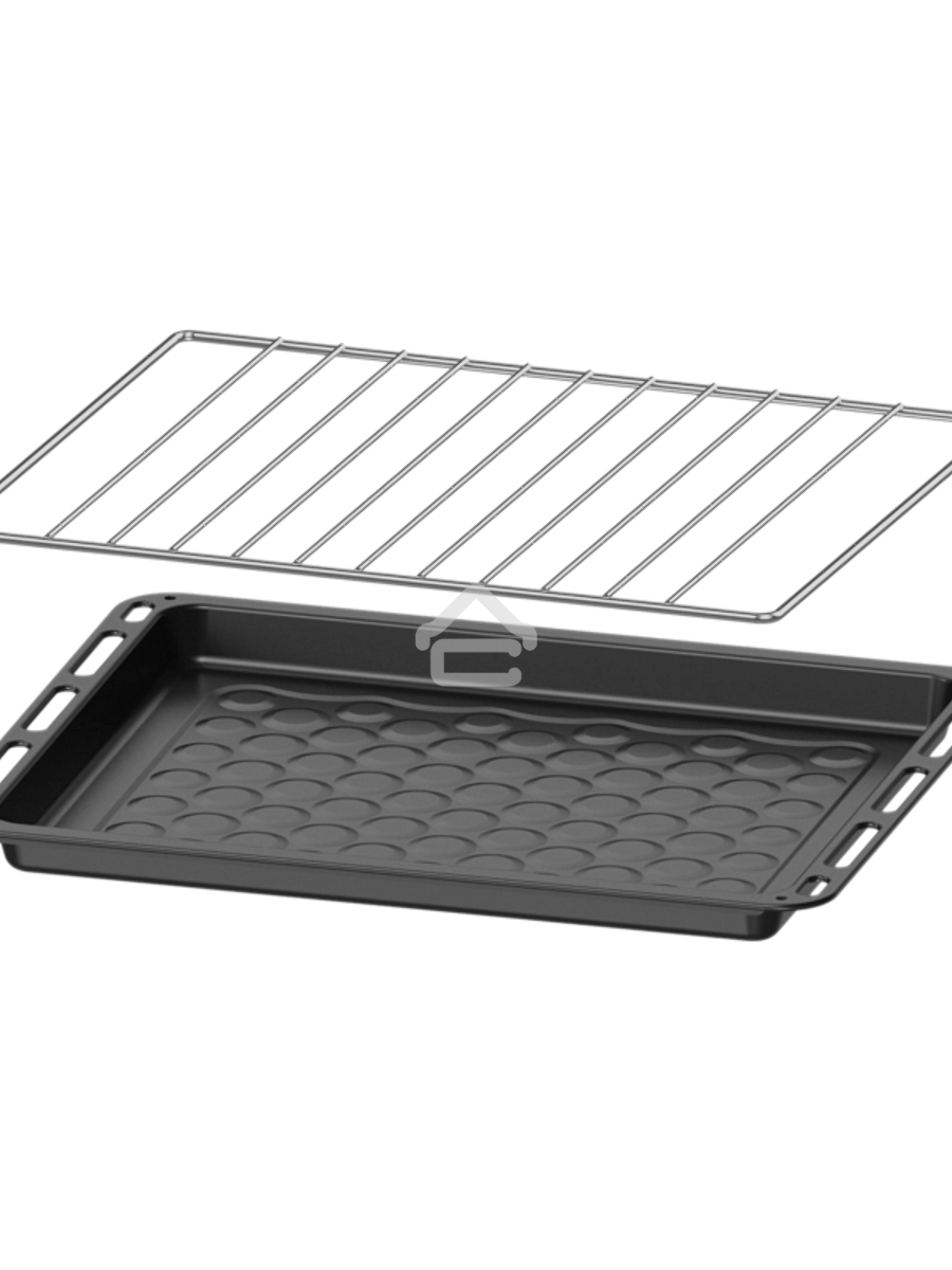 Плита электрическая Darina 1B EC 341 606 silver серебристый/черный, конфорок 4 шт, духовка 50 л, 50 см x 85 см x 56 см