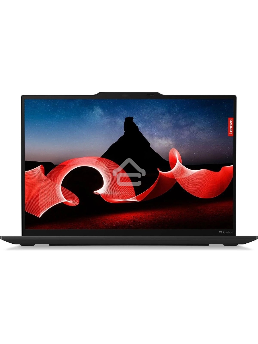 Ноутбук Lenovo ThinkPad X1 Carbon G12 14