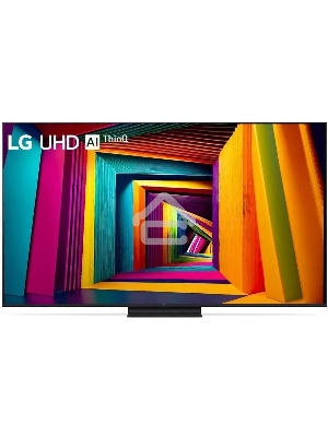 Телевизор LG 65