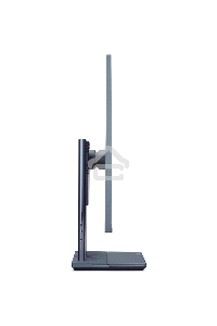Моноблок Acer Aspire S32-1856 31.5