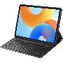 Планшет Huawei MatePad BTK-W09 серый космос 6/128 GB T80 Wi-Fi, 11.5