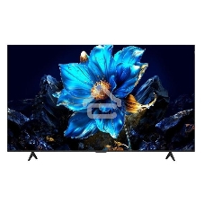 Телевизор TCL 43